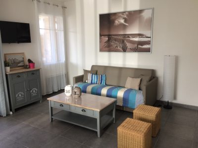 Meubles-8211-Mimizan_103293