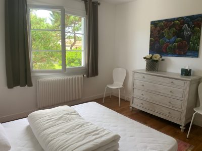 Meubles-8211-Mimizan_106215