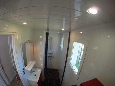 DCIM106GOPRO