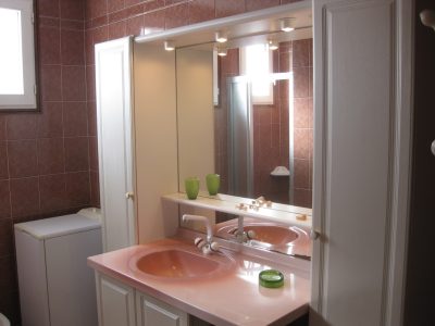 Meubles-8211-Mimizan_107197