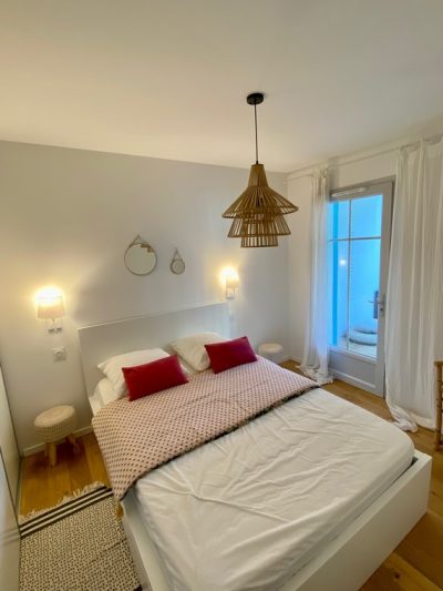 Meubles-8211-Mimizan_112048