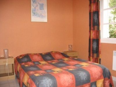 Meubles-8211-Mimizan_118592