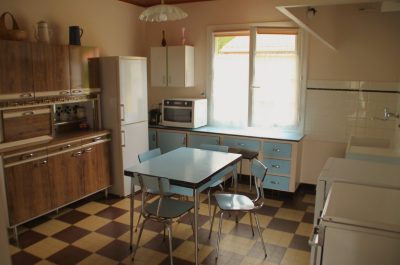 Meubles-8211-Mimizan_120169