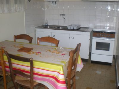 Meubles-8211-Mimizan_125202