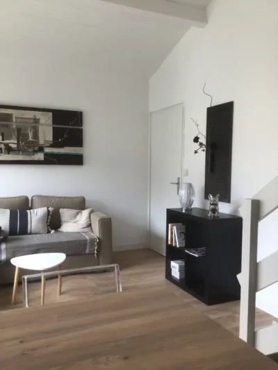 Meubles-8211-Mimizan_1630588
