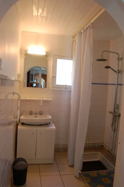 Meubles-8211-Mimizan_2488248