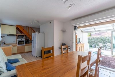Meubles-8211-Mimizan_90848