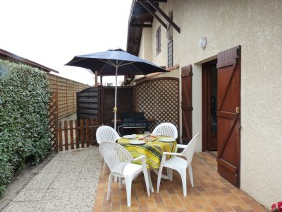 Meubles-8211-Mimizan_91216