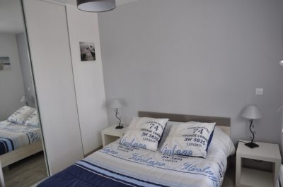 Meubles-8211-Mimizan_93460