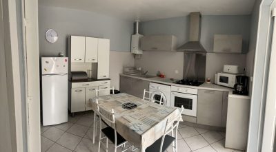 Meubles-8211-Mimizan_93631