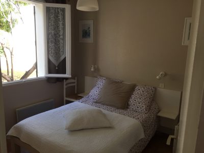 Meubles-8211-Mimizan_93646