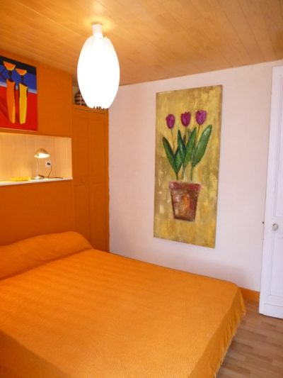 Meubles-8211-Mimizan_93809