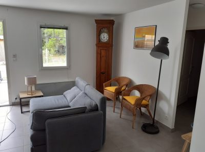 Meubles-8211-Mimizan_95210