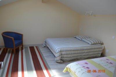 Meubles-8211-Mimizan_97536