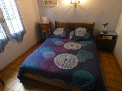 Meubles-8211-Moliets-et-Maa_103851