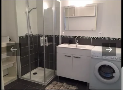 Meubles-8211-Moliets-et-Maa_1631108