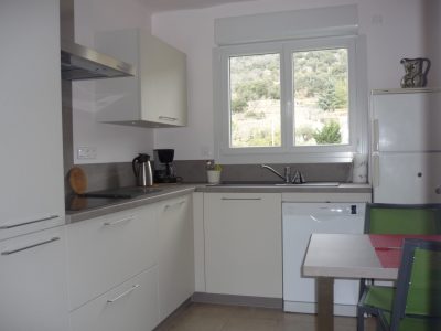 Meubles-8211-Molitg-les-Bains_164331
