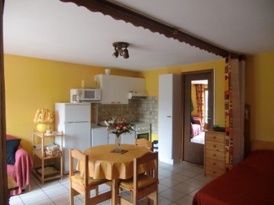 Meubles-8211-Molitg-les-Bains_165183