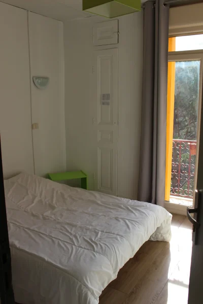 Meubles-8211-Molitg-les-Bains_2101021