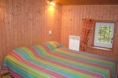 Meubles-8211-Moncoutant-sur-Sevre_121793