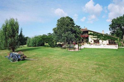Meubles-8211-Moncrabeau_122408