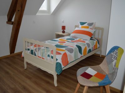 Meubles-8211-Monein_98618