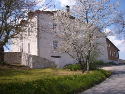 Meubles-8211-Monestier_105089