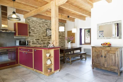 Meubles-8211-Mont-Lozere-et-Goulet_2643127