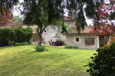 Meubles-8211-Montagrier_110826