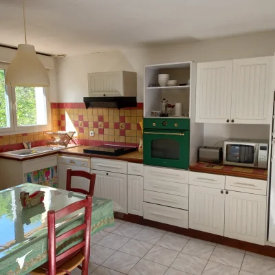 Meubles-8211-Montarnaud_3495154