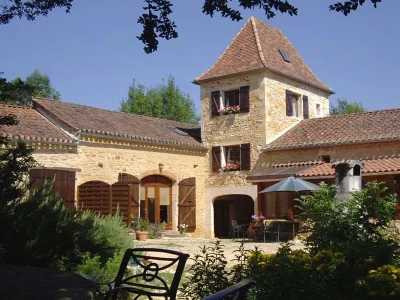 Meubles-8211-Montcabrier_2480376