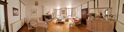 Meubles-8211-Montcuq-en-Quercy-Blanc_2931614