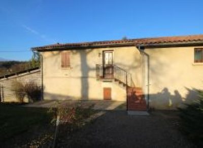Meubles-8211-Montegut_152211