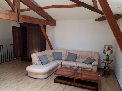 Meubles-8211-Montesquieu-Volvestre_142212