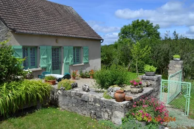 Meubles-8211-Montfaucon_2924406