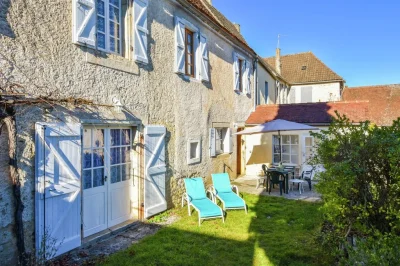 Meubles-8211-Montfaucon_2941851