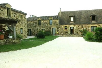 Meubles-8211-Montferrand-du-Perigord_104781