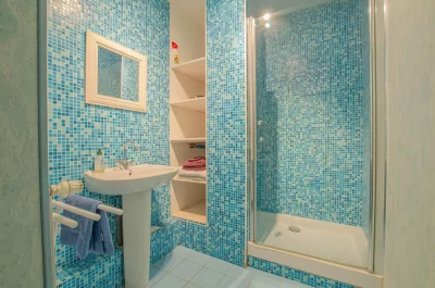 Meubles-8211-Montgueux_843545