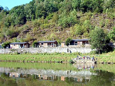 Meubles-8211-Montherme_149815