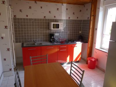 Meubles-8211-Montherme_150542