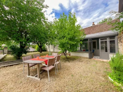 Meubles-8211-Montlouis-sur-Loire_2871275