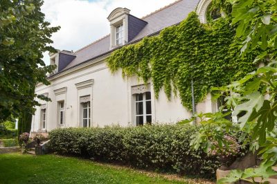 Meubles-8211-Montlouis-sur-Loire_85778