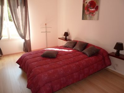Meubles-8211-Montpon-Menesterol_96736