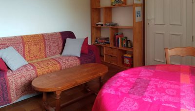 Meubles-8211-Montrejeau_142067