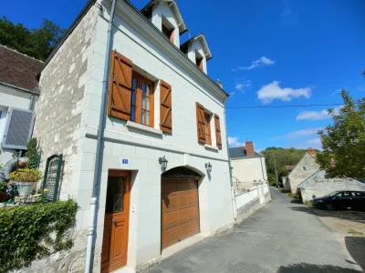 Meubles-8211-Montrichard-Val-de-Cher_1660195