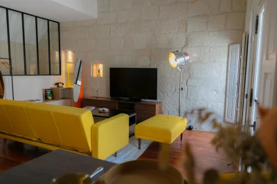 Meubles-8211-Montrichard-Val-de-Cher_2916828