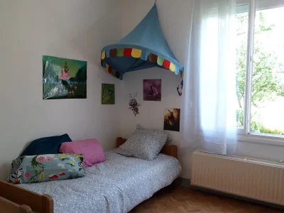 Meubles-8211-Morand_2337742