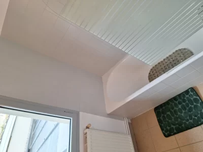 Meubles-8211-Morcenx-la-Nouvelle_895478