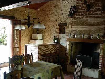 Meubles-8211-Mouleydier_116600
