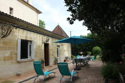 Meubles-8211-Mouliets-et-Villemartin_3578601